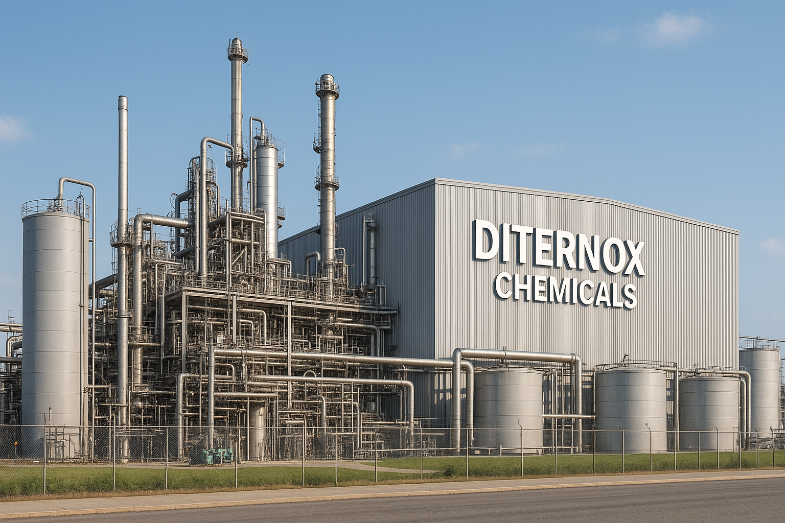 ChatGPT Image Jun 7, 2025, 05_19_46 PM