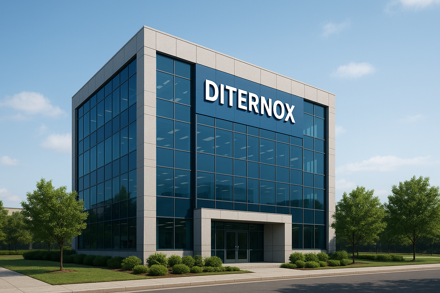 ChatGPT Image Jun 7, 2025, 05_21_13 PM